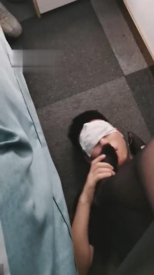 图片[2]_【梵高】求御姐让我闻舔原味臭丝袜【下】 bf4434_HD绳艺资源