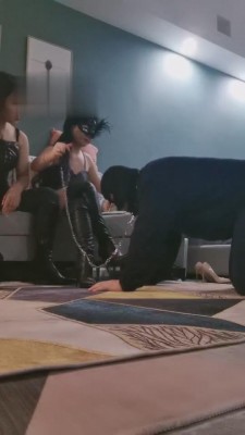 图片[2]_【傲雪】双绳艺导师过膝靴羞辱痰盂骑马专场 bf4443_HD绳艺资源