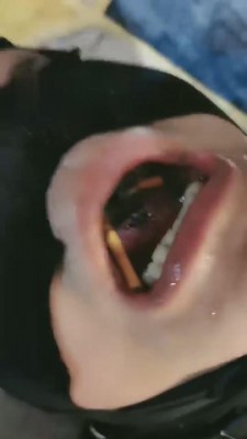 图片[4]_【傲雪】双绳艺导师过膝靴羞辱痰盂骑马专场 bf4443_HD绳艺资源