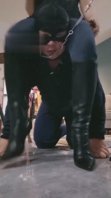 图片[6]_【傲雪】双绳艺导师过膝靴羞辱痰盂骑马专场 bf4443_HD绳艺资源