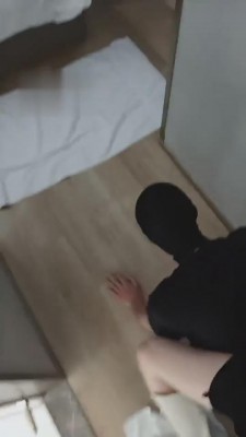 图片[4]_【上海糖糖老师】脏靴子踩踏碾压学生狗 bf4452_HD绳艺资源