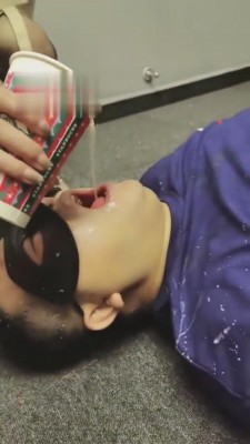 图片[5]_【药神】女老板艺术训练下属狗助理 bf4454_HD绳艺资源