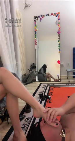 图片[9]_【月上】靴生主首次艺术训练80后老舔狗 JS2662_HD绳艺资源