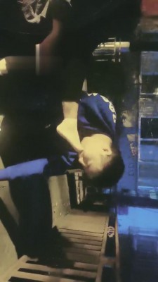 图片[2]_【雨晨】看女友户外调狗 bf4374_HD绳艺资源