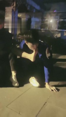 图片[4]_【雨晨】看女友户外调狗 bf4374_HD绳艺资源