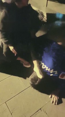 图片[5]_【雨晨】看女友户外调狗 bf4374_HD绳艺资源