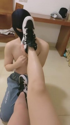 图片[6]_【甜依】绿帽狗超犯贱求虐现场 bf4372_HD绳艺资源