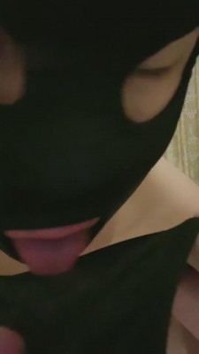 图片[8]_【甜依】绿帽狗超犯贱求虐现场 bf4372_HD绳艺资源