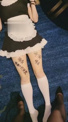 图片[5]_【维尼】小三母狗成女奴 bf4368_HD绳艺资源