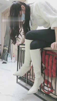 图片[4]_【时安】不听话的贱下场 bf4456_HD绳艺资源