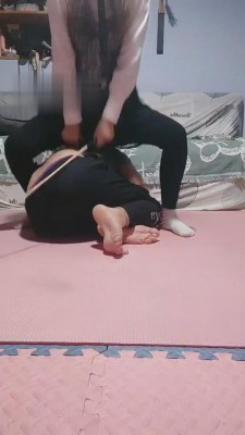 图片[4]_【雪儿】绑住狗子重度刑虐 bf4455_HD绳艺资源