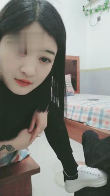 图片[3]_【喜欢的感觉】足疗小雨奶奶重度耳光圣水羞辱 bf4448_HD绳艺资源