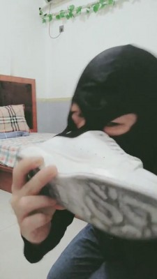 图片[5]_【喜欢的感觉】足疗小雨奶奶重度耳光圣水羞辱 bf4448_HD绳艺资源