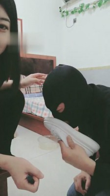 图片[6]_【喜欢的感觉】足疗小雨奶奶重度耳光圣水羞辱 bf4448_HD绳艺资源