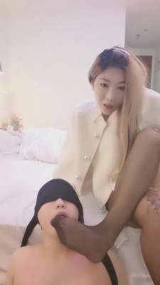 图片[5]_【小希绳艺导师】口水场一直吐到你撑死 bf4424_HD绳艺资源