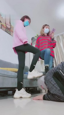 图片[7]_【美离子】爆改素人系类-生活化开发话唠闺蜜做S bf4414_HD绳艺资源