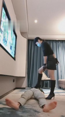 图片[2]_【芒果】半月没调的狗贱的不得了 bf4409_HD绳艺资源