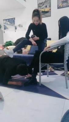 图片[6]_【小贱MT】双女神の残忍虐待 JS400000_HD绳艺资源