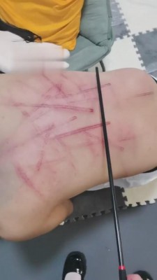 图片[7]_【木秋夜深了S】学生S重度训练刑虐 bf4504_HD绳艺资源