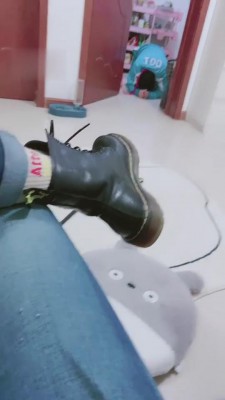 图片[8]_【美离子】推荐-超强3S素人暴调狗废物【完整版】 bf4497_HD绳艺资源