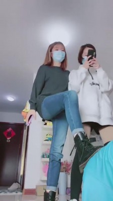 图片[9]_【美离子】推荐-超强3S素人暴调狗废物【完整版】 bf4497_HD绳艺资源