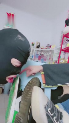 图片[11]_【美离子】推荐-超强3S素人暴调狗废物【完整版】 bf4497_HD绳艺资源