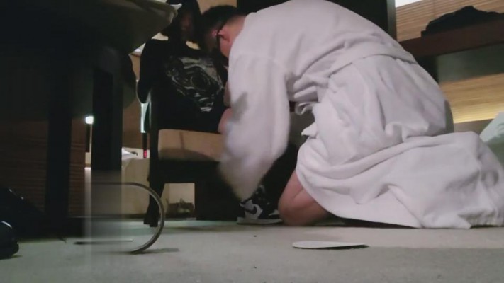 图片[2]_【维妮】姐妹花玩弄榜一大哥 bf4510_HD绳艺资源