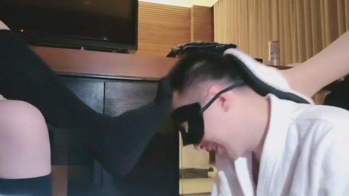 图片[3]_【维妮】姐妹花玩弄榜一大哥 bf4510_HD绳艺资源