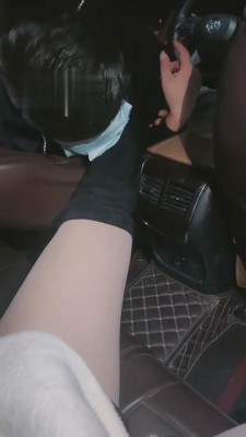 图片[3]_【咩祖】金属细跟长靴车内调狗 bf4512_HD绳艺资源