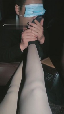 图片[4]_【咩祖】金属细跟长靴车内调狗 bf4512_HD绳艺资源