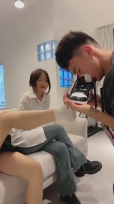 图片[5]_【雪莉】带素人闺蜜调体育生 bf4472_HD绳艺资源