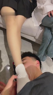 图片[7]_【雪莉】带素人闺蜜调体育生 bf4472_HD绳艺资源