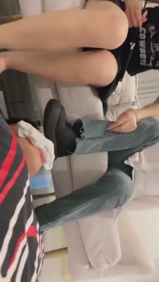 图片[10]_【雪莉】带素人闺蜜调体育生 bf4472_HD绳艺资源