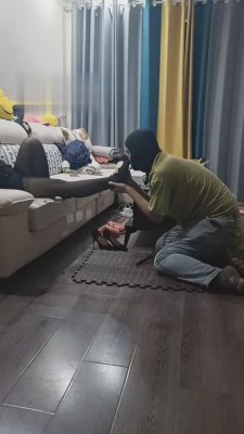 图片[4]_【第一帅男神】重庆极品辣妹子艺术训练 bf4486_HD绳艺资源