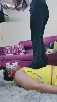 图片[4]_【雪碧sama】空姐带可爱妹妹玩厕奴 bf4544_HD绳艺资源