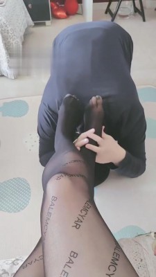 图片[3]_【心甜夫妻S】狗奴才伺候主人换鞋 bf4550_HD绳艺资源