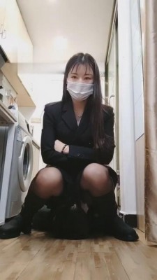 图片[7]_【御严】御姐黑丝长筒靴 bf4524_HD绳艺资源