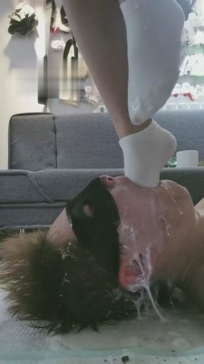 图片[6]_【傲柔】全体重深喉-踩踏-踩脖子-踩脸 bf4526_HD绳艺资源