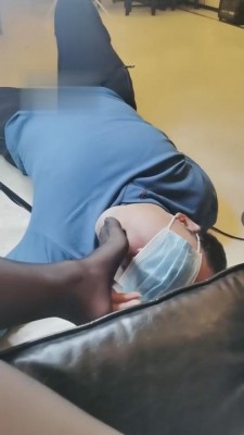 【双子姬】舔了一小时还意犹未尽黑丝与狗 bf4566_HD绳艺资源