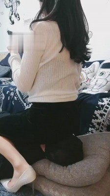 图片[6]_【星期六】踢裆圣水舔脚坐脸专场 bf4533_HD绳艺资源