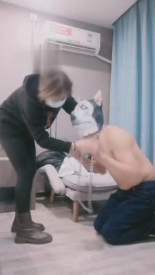 【刘二狗】素人肉肉首次圣水高难度挑战艺术训练 bf4541_HD绳艺资源