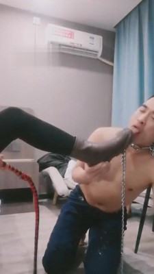 图片[4]_【刘二狗】素人肉肉首次圣水高难度挑战艺术训练 bf4541_HD绳艺资源