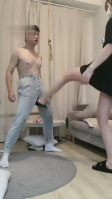 【默默】178模特小姐姐首调弟弟【完整版】 bf4568_HD绳艺资源