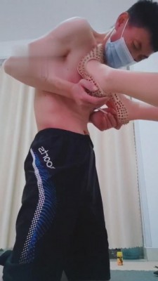 图片[7]_【魅影女神】铆钉鞋狠虐踩狗嘴-踢踹羞辱 bf4639_HD绳艺资源