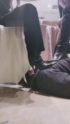 图片[2]_【傲雪】饭桌聚会公开调狗 bf4642_HD绳艺资源