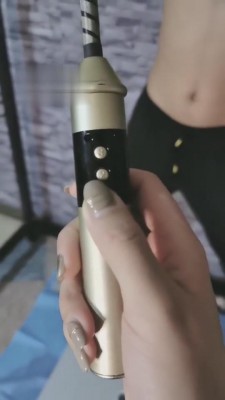 图片[2]_【夏夏绳缚】囚禁虐待圈养狗 bf4569_HD绳艺资源