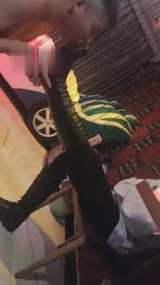 图片[2]_【草莓SSS】不服我管的下场 bf4644_HD绳艺资源