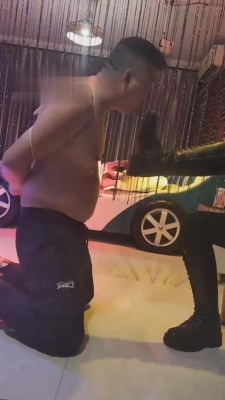 图片[4]_【草莓SSS】不服我管的下场 bf4644_HD绳艺资源