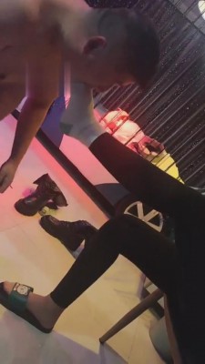 图片[8]_【草莓SSS】不服我管的下场 bf4644_HD绳艺资源