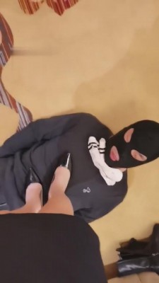 图片[9]_【梓晨】全体重踩踏专场 bf4575_HD绳艺资源